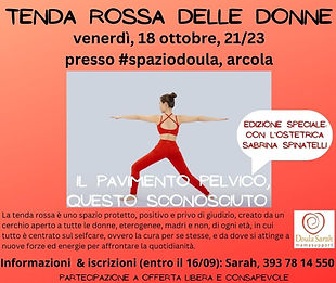 TENDA ROSSA DELLE DONNE ottobre2024defi(25).jpg
