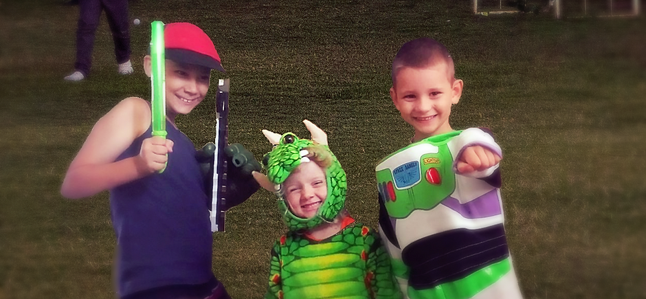 dress ups pasted_edited_edited.png