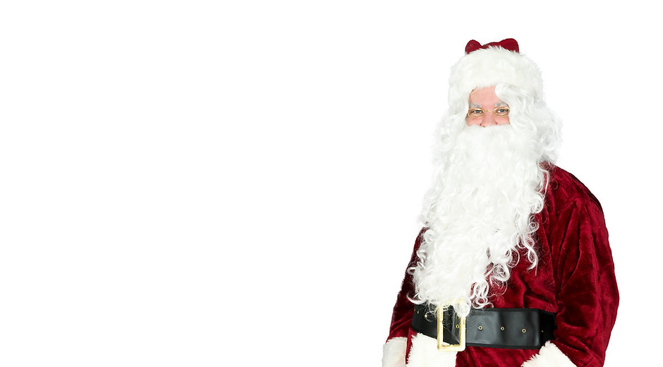 Santa4.jpg