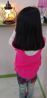 IMG00192.1.jpg