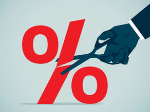 BREAKING NEWS The Bank of Canada has lowered its benchmark interest rate by 25 bps to 4.50%