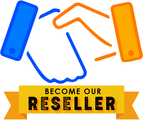 Reseller.gif