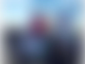 Nyquist victorious in the 142nd running of the Kentucky Derby