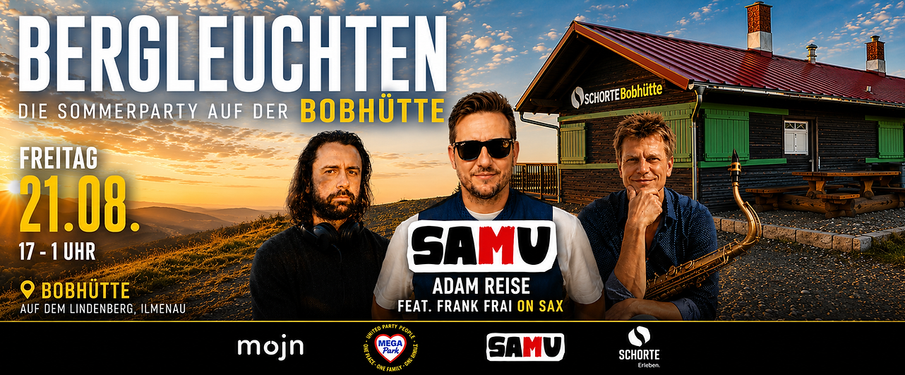 Bergleuchten_web_TopTeaser_980x400px.png