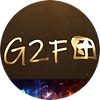 G2Fのコピー.png