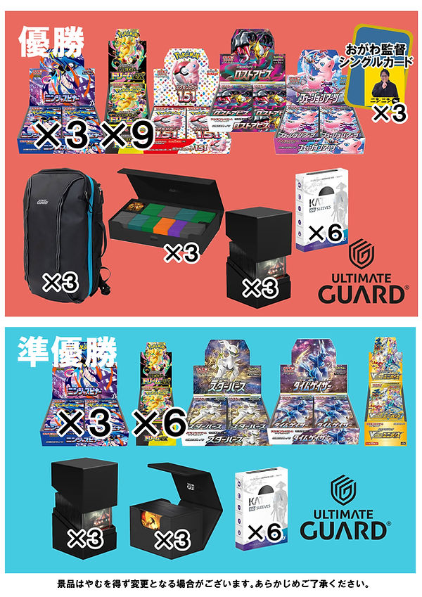 Top 5 prize winners, cutout 1.jpg