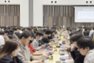 第1回せいはCL_1.80.1.jpg