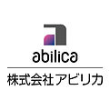 アビリカ.jpg