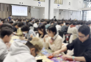 The first image is CL2_1.2.1.jpg