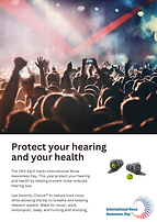 World Day of Safety and Health at Work - Poster (1).png