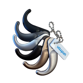 UN - Insert for RS Launch Packs (2).png