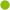 EDM square images (20).png