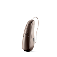 PH_Packshot_Audeo-I-Sphere-xReceiver_050-1029-P4.png