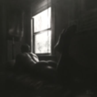 The Daydreamer