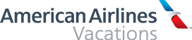aa-logo.png