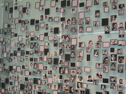 Museo de la Memoria (Argentina)