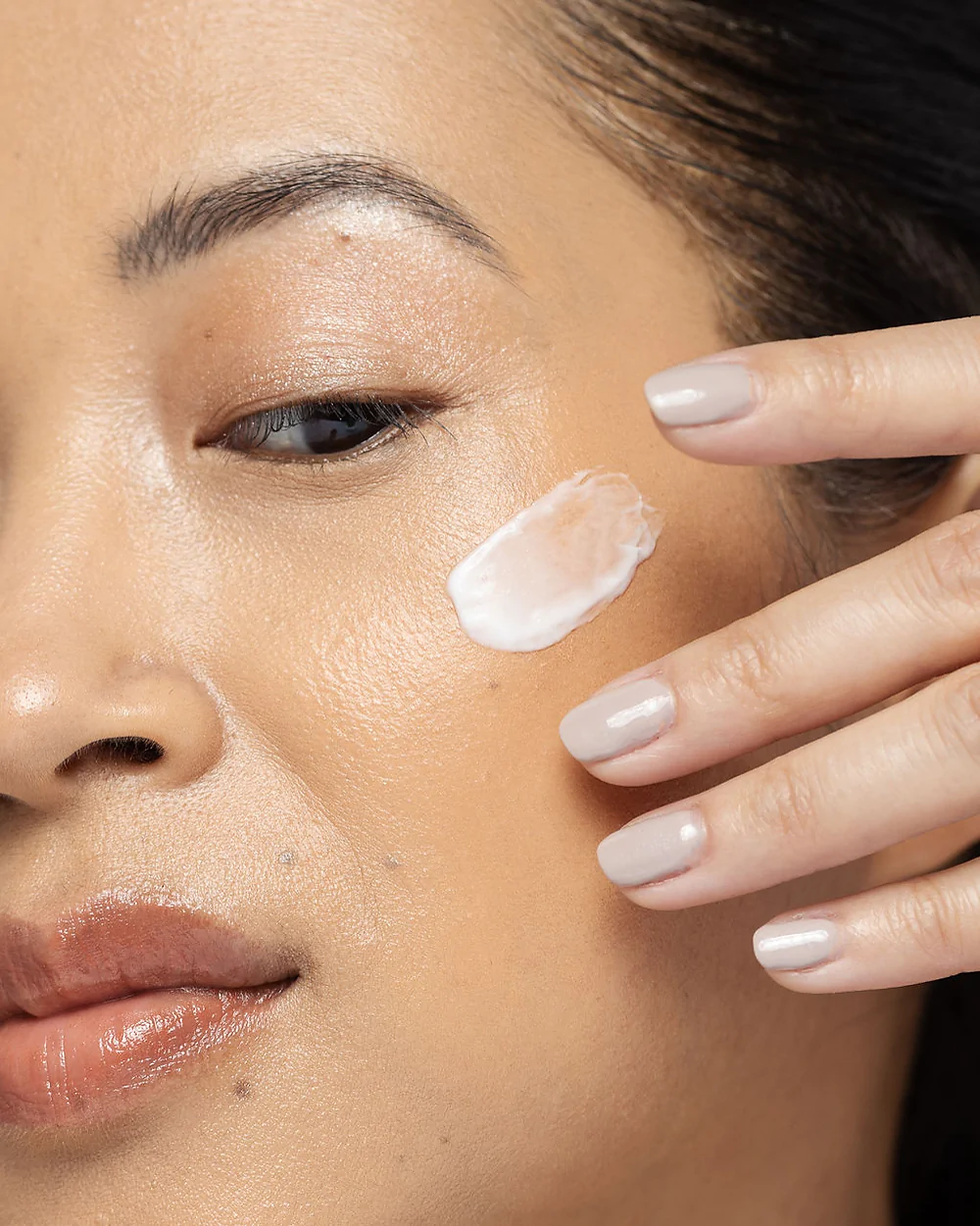 Thumbnail: Vivier Anti-aging program