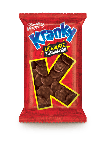 Kranky