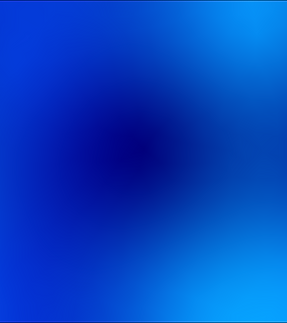 gradient.png