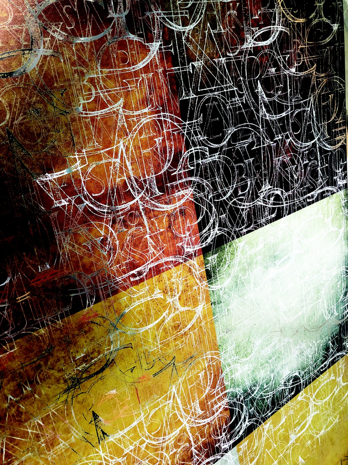 Luminux various designs