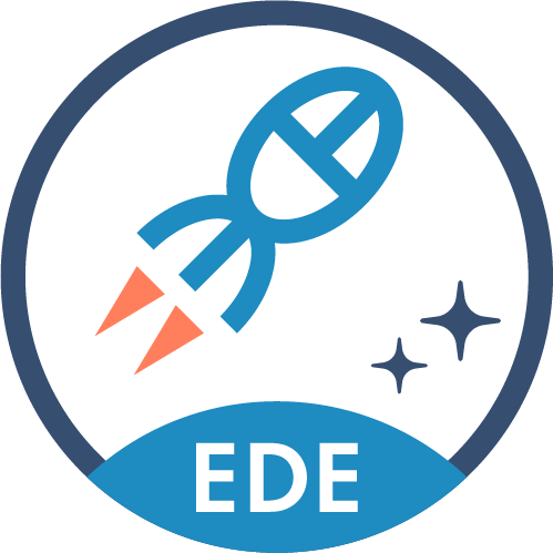 logo-color_e.png