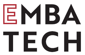 EMBATECH_logo.png