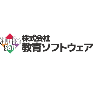 logo_w302_h66.png