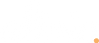 logo alivio