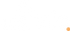 logo alivio