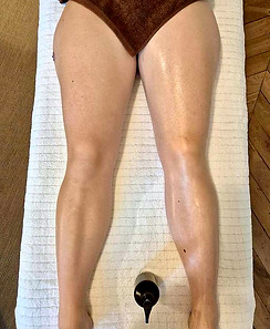 Drainage_Lyon_Femmes_Renata