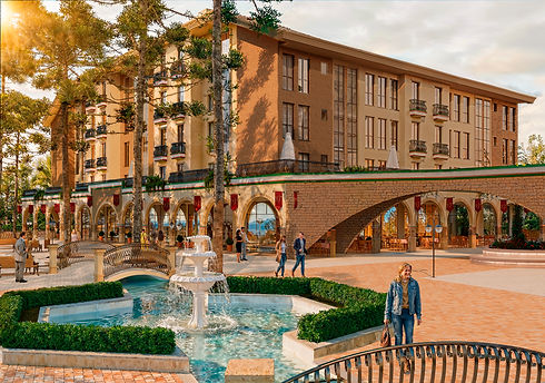 VILLAGIO TOSCANO_EXTERNO_FRENTE_FIM DE DIA_04.jpg