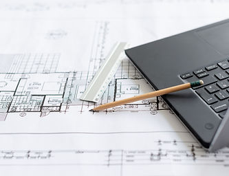 alvará de construção.jpg