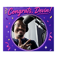 dev.png