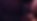 ChatGPT Image May 6, 2026, 02_57_09 AM.png