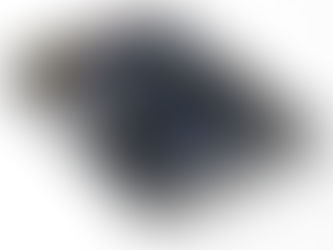 Clothing Innovations on display in the 2019 Snickers Workwear Catalogue cover all the options