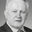 Writer: Bob Cairney