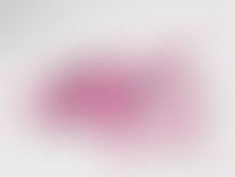 Money and mental health