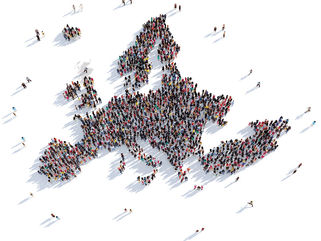 Are you ready for Brexit? Find out what you should be doing