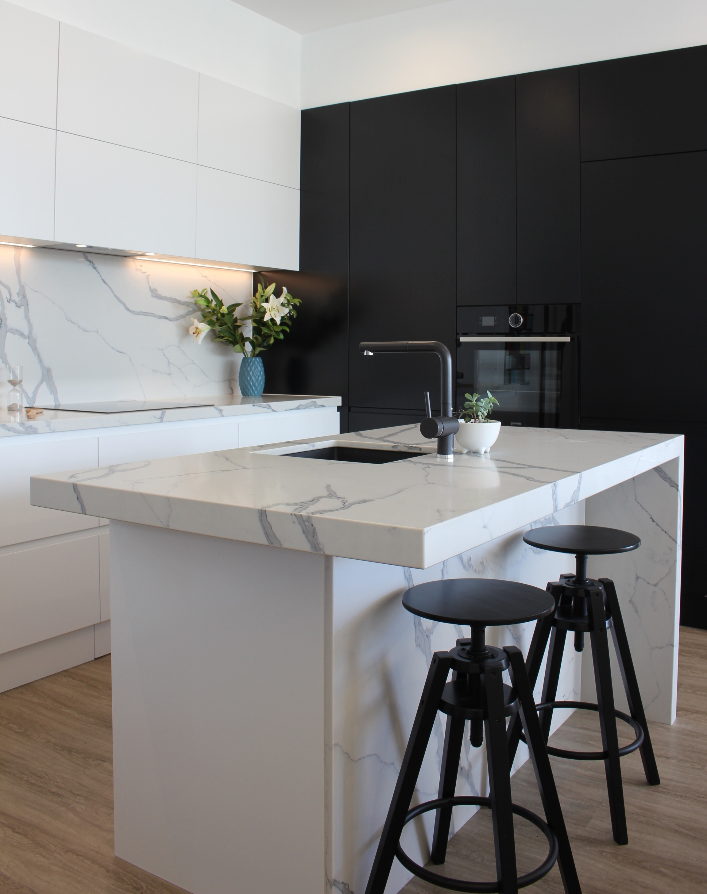 Shadowline Pymble