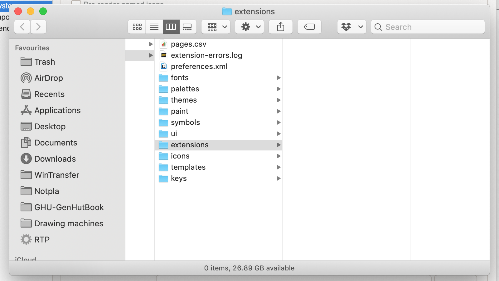inkscape for mac catalina inkscape for mac catalina