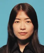 Mandy.webp