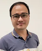 Brian.webp