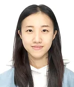 Stephanie.webp