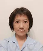 winniehui.webp