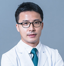 Joseph's portrait photo.jpg