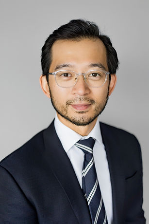 Professor Andrew Kuk.jpg