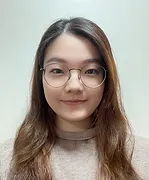 Cindy Wong.webp