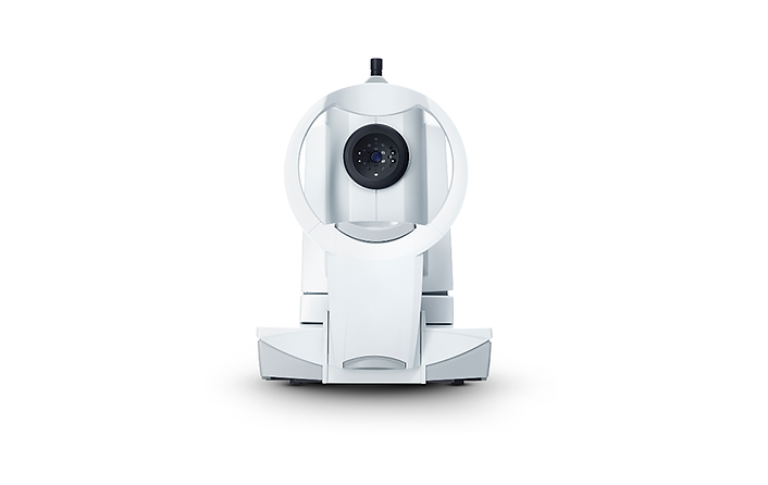 Optical Biometry with SS-OCT for Intra-Ocular Lens (IOL) Power Calculation.png