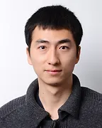Wu Zhonghang.webp