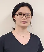 Mingming.webp